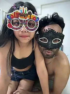 quzzy_fuck live sex cam