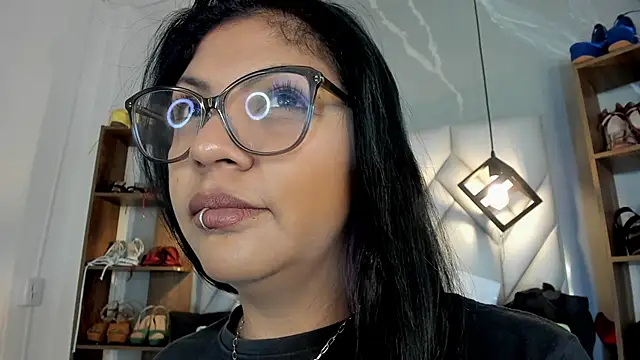 MirandaHaguen live sex cam