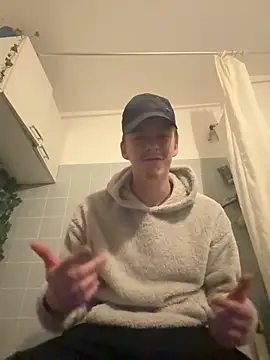 Toyjungee live sex cam