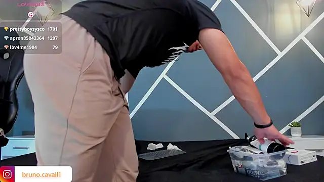 bruno_cavalli live sex cam