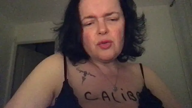 Malorie01 live sex cam