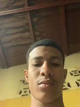 mario_diazhot live sex cam