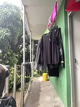 Jestebandiaz07 live sex cam