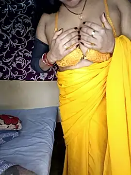 Hot_muskaan live sex cam