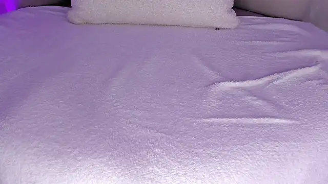 cutte_hanna18 live sex cam