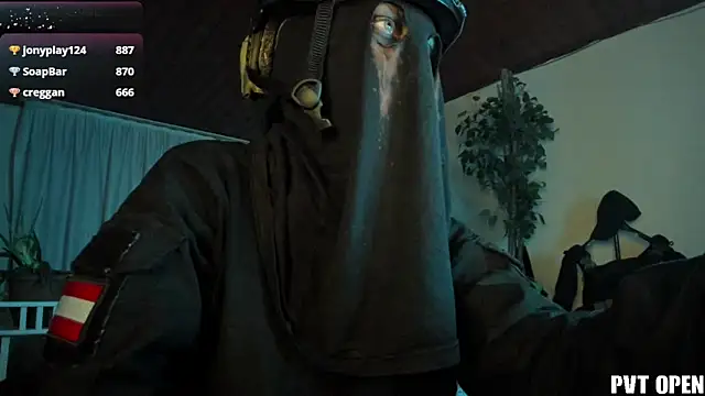 cos_operator live sex cam