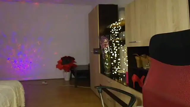 Maria_Anna_mm live sex cam