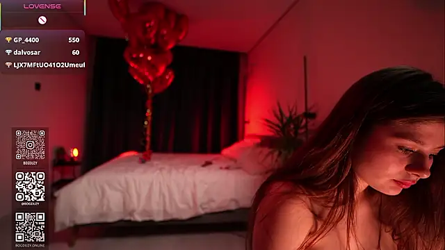 bogduzy live sex cam