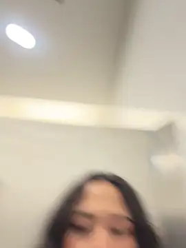 BabyKathy live sex cam