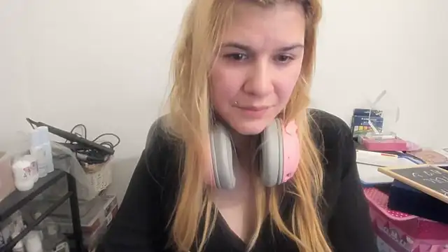 new_but_cute live sex cam