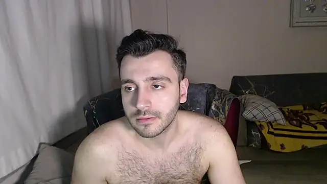 handsomeee04 live sex cam