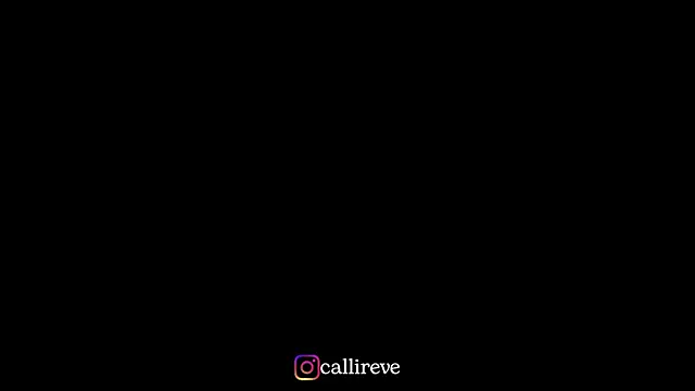 9Calliope live sex cam