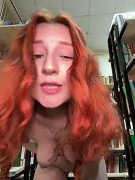 katexxxx live sex cam