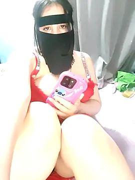 Nour_sexy99 live sex cam