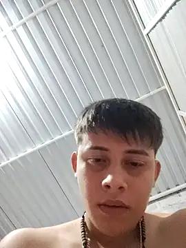 Candy_Kaylor1 live sex cam