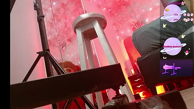 puca_ebony live sex cam