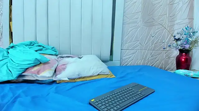 Kimber_Sky live sex cam