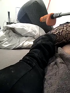 aprilexx live sex cam