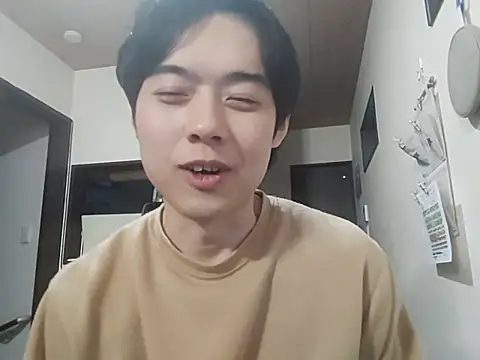 whitebriefboy live sex cam