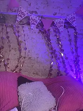 pamela_west live sex cam