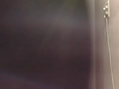 Nisha-telugu live sex cam