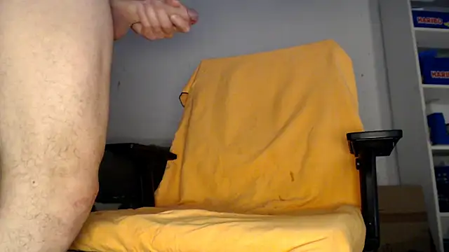 1asuckstick live sex cam