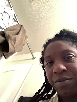 markquanna live sex cam