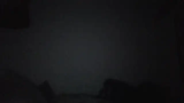 ARTANIS20 live sex cam