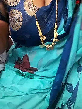 Tamil_Ammani live sex cam