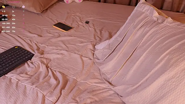 Enyoll_ live sex cam