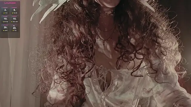 Dizer_clopy live sex cam