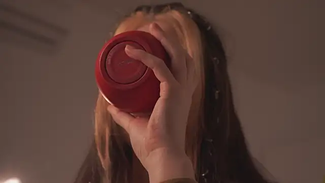 EleniRoeber live sex cam