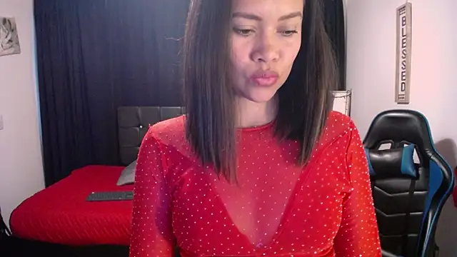 amara21_'s cam snapshot