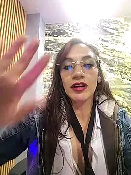 Ava_Stone's cam snapshot