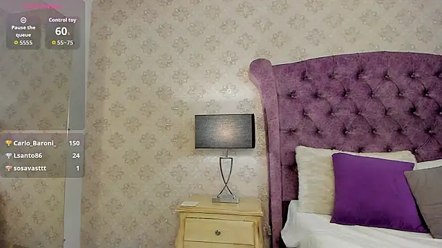 NataliaRivera_'s cam snapshot