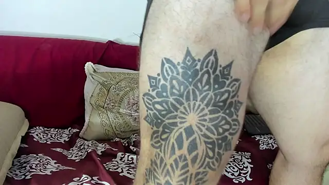 anubislogan live sex cam