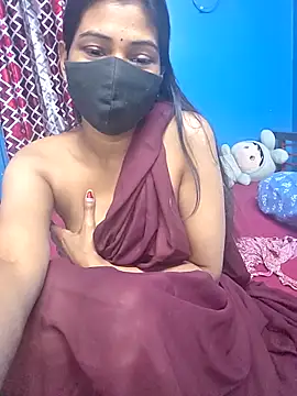 Priya_04 live sex cam