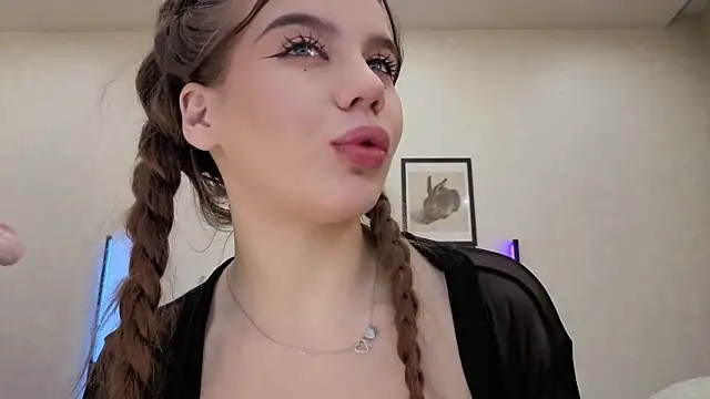 dolly_ll live sex cam