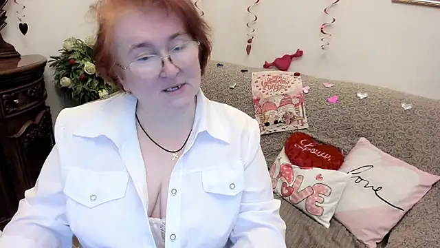 leiamillersonn live sex cam