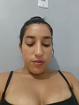 manueladantass1 live sex cam