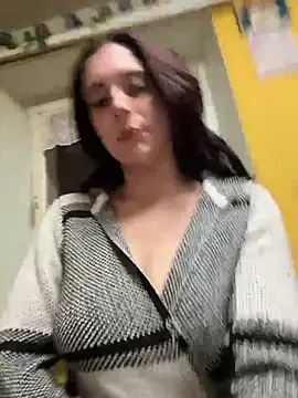 sexymelli18 live sex cam