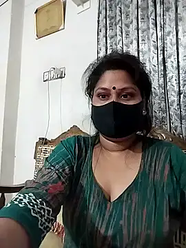 munni-506's cam snapshot