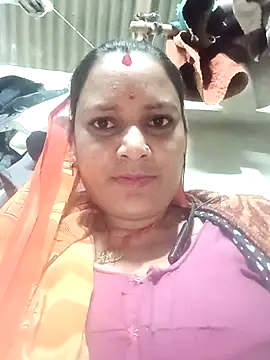 Hot_hiuj's cam snapshot