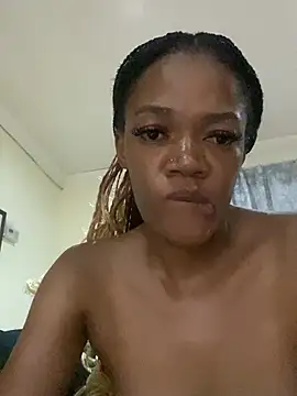 SexyScarlet22's cam snapshot