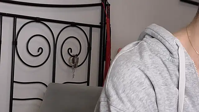 nickdtr23 live sex cam