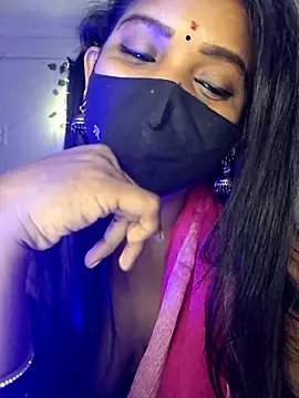 Anu--Telugu live sex cam