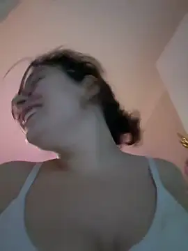 missseduction24 live sex cam