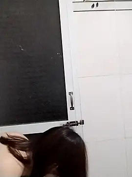 cong1122 live sex cam