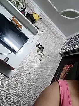 GangbangCouple's cam snapshot