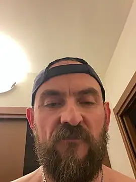 Rimmingtop live sex cam